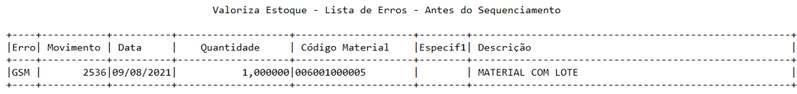 Arquivo:RelatórioIntegridade24GSM.png