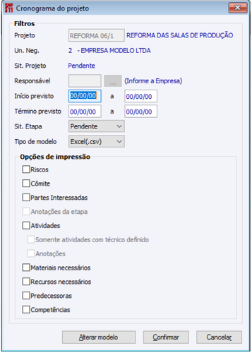 Relatório_CronogramaProjeto