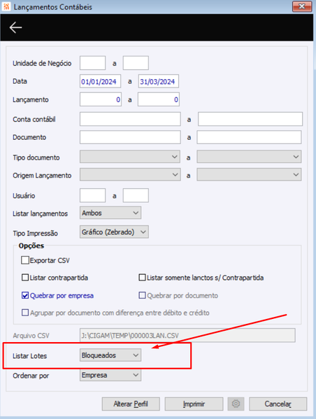 Arquivo:Relatóriolotebloqueado.png