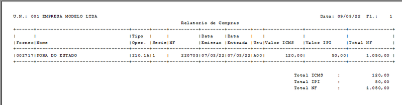 Arquivo:RelatCompras7.png