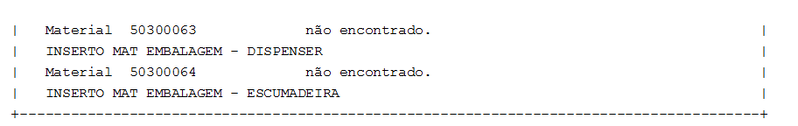 Arquivo:RelatErroImportaXML.png