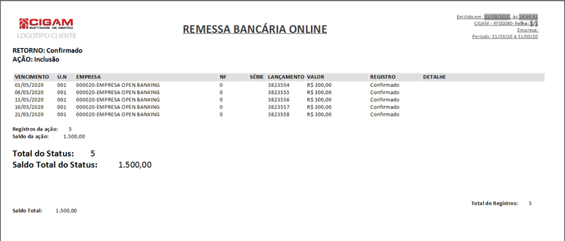 Arquivo:Relat Remessa Bancaria Open Banking.png
