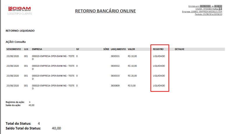 Arquivo:Relat Retorno Bancario Online.png