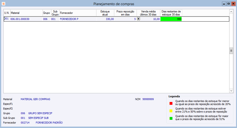 Arquivo:Relat planejamento compras02.png