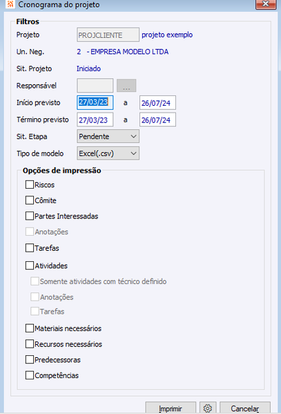 Arquivo:RelatorioCronogramaProjeto.png