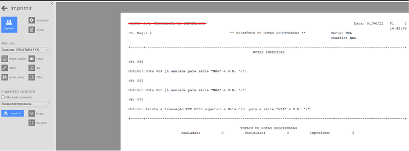 Arquivo:Relatorio ECF.png