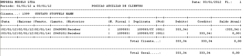 Arquivo:Relatorio Posicao.png