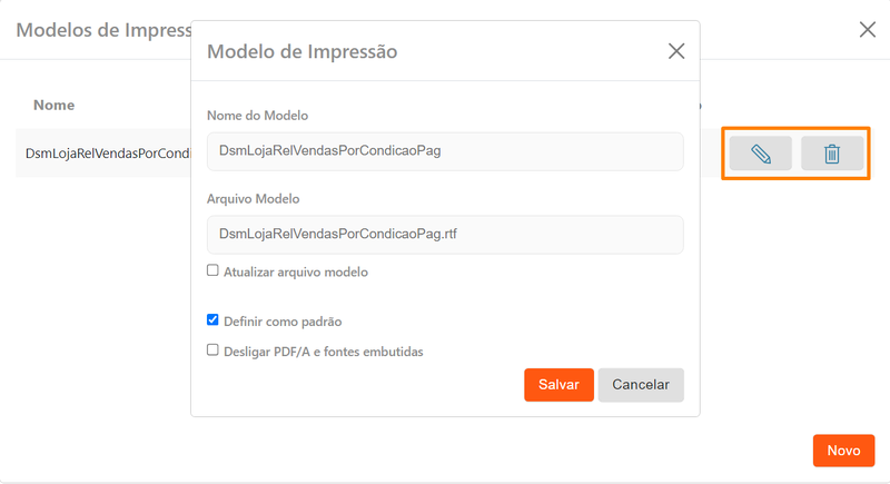 Arquivo:Relatorios Web 3.png
