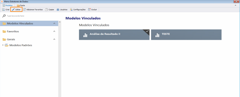 Arquivo:RelatoriosincidenciaIPI0005.png