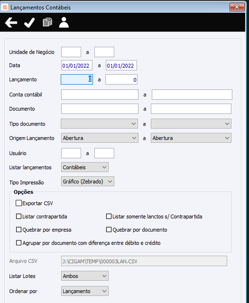 Arquivo:Rellancamentoscontabeis.png