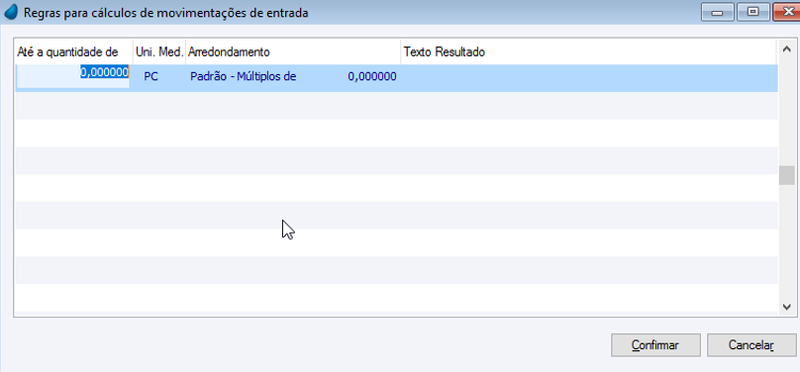 Arquivo:Relplpca.png