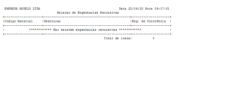 Arquivo:Relreciursivaeng.png
