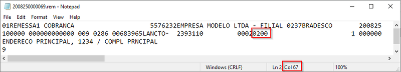 Arquivo:RemessaCNABConfig JurosMulta2.png