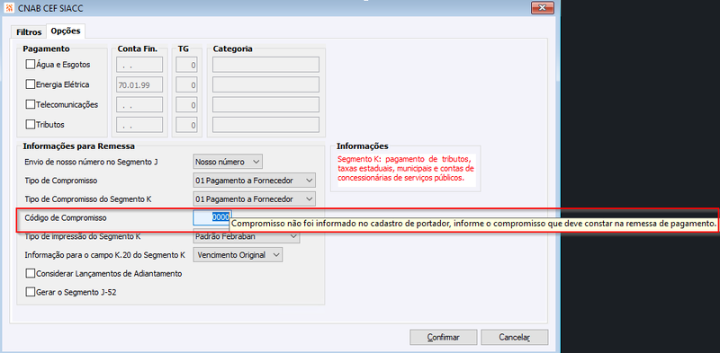 Arquivo:RemessaPgtoCEF8a.png