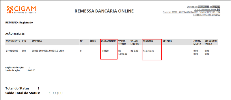 Arquivo:Remessa Bancaria SICOOB.png