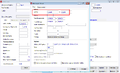 Miniatura da versão das 14h04min de 15 de outubro de 2020