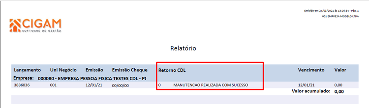 Remocao_Exclusao_Registro_CDL