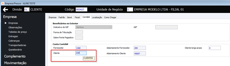 Arquivo:RenegParametrizacoesContabilizacao3B.png