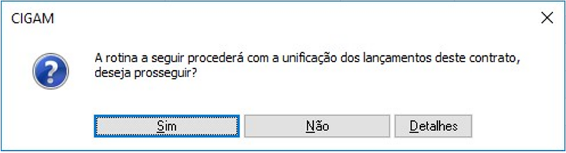 Arquivo:RenegocContrato4.png