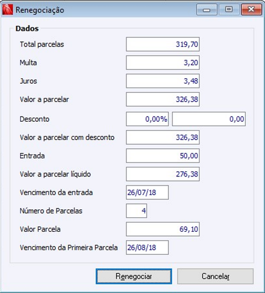Arquivo:RenegocContrato6.png