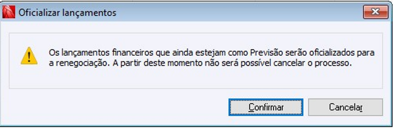 Arquivo:RenegocContrato7.png