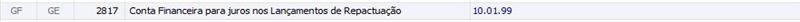 Arquivo:Repactuacao2.png