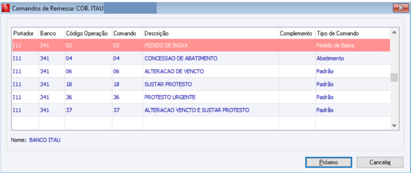 Arquivo:Repactuacaoa3a.png