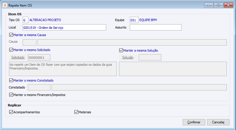 Arquivo:RepeteItemOS.png