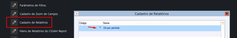 Arquivo:ReportCad.png