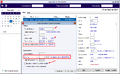 Miniatura da versão das 13h38min de 15 de dezembro de 2020