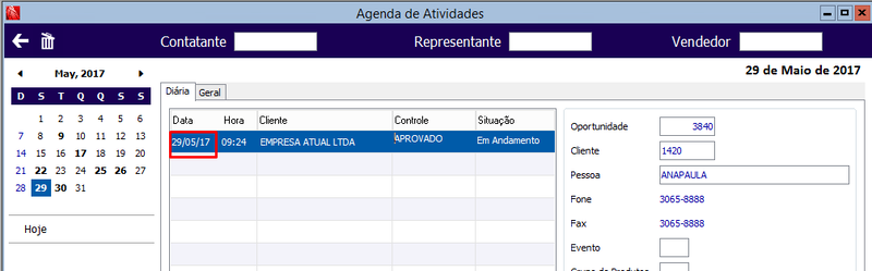 Arquivo:Reprogramação de Oportunidade 69.png