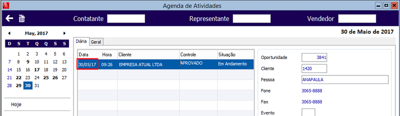 Arquivo:Reprogramação de Oportunidade 70.png