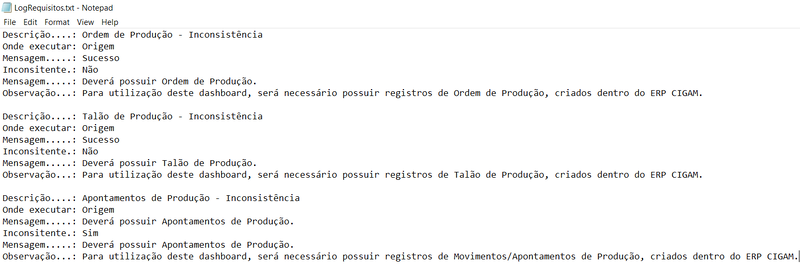 Arquivo:RequisitosVerificados12.png