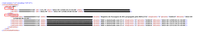Arquivo:ResEvents.png