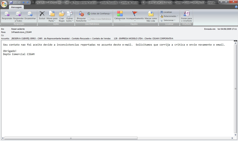 Arquivo:Reserva de Clientes 25.png