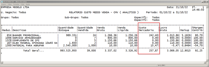 Arquivo:ResultadoRelatorio.png