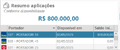 Miniatura da versão das 12h48min de 2 de maio de 2025