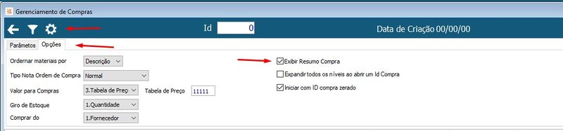 Arquivo:Resumocompra.jpg
