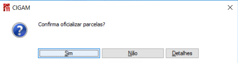 Arquivo:RetContrPagto12.png