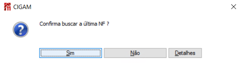 Arquivo:RetContrPagto13.png