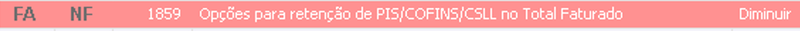 Arquivo:RetContraAutomotivo2.png