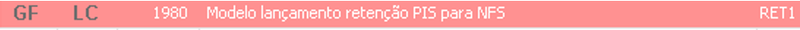 Arquivo:RetContraAutomotivo3.png