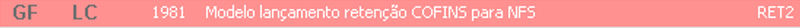 Arquivo:RetContraAutomotivo4.png