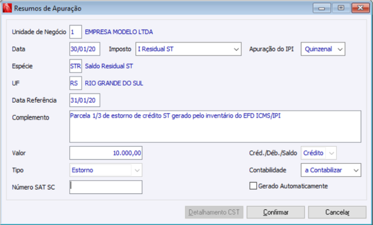 Ret_Efe_102