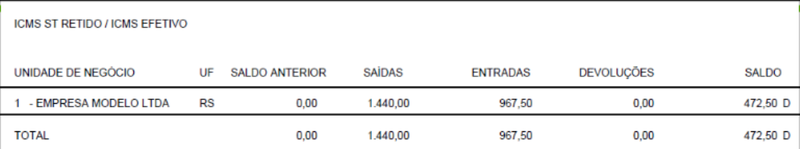Arquivo:Ret Efe 73.png