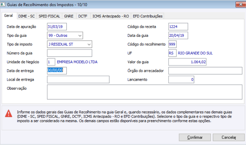 Arquivo:Ret Efe 88.png