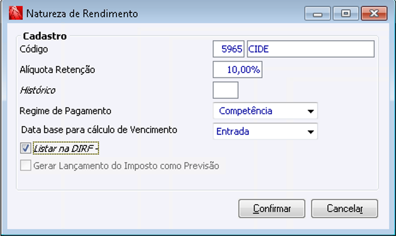 Arquivo:RetencaoCIDENotaEntrada3.png