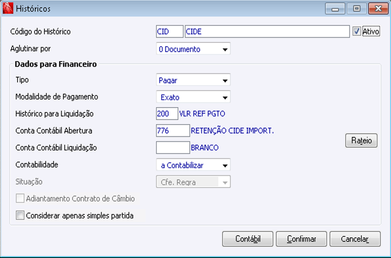 Arquivo:RetencaoCIDENotaEntrada4.png