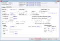 Miniatura da versão das 17h06min de 27 de outubro de 2023