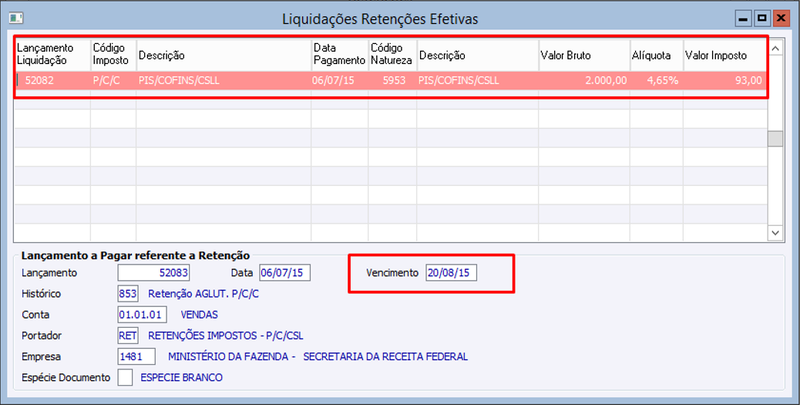 Arquivo:RetencaoPCCAglut18.png